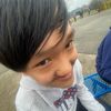 jaxson.h1265