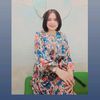 djulie.eka