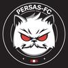 Persas FC