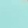 user092808291110