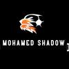 mohamtt_shadow