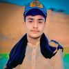 fakhar0406