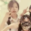 thtrang00_