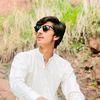 im.abdul.7