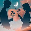 nour.mohamed7716