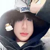 _baohann_kimquatt