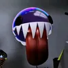 apdvagyok2