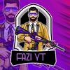 faizanyt7220