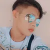 kupal kaba boss😎