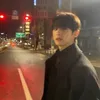 _huonggiang311_