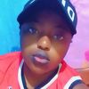 user5036749496036