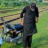 gufrangujjar78