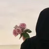 moozz522