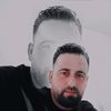 ahmad27607