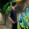 ztk.akash__69