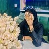 ina.ahmed25