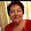 hegeduseva128