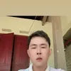 qy.m1