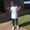 saby.mdu