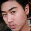 user2455020114191
