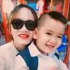 thanhtien67ag