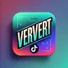 ververt_