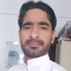 qamar.niaz6