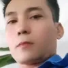 duong4293