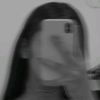 paola.yes