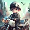 user9099101823024