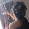 mariiiiiii19955