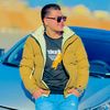 ziad.albaz4