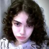 imtootiredtothinkofaname
