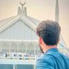 ashfaq.chohan21