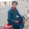 niaz.khan5576