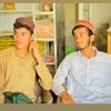 saad.khan89845