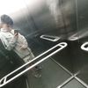 rani_la51