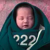 hi_ever1828