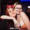 sb_xo06