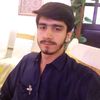 shehryarhussain199
