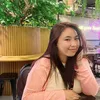 missleih08