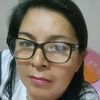 leticia.aguilar35