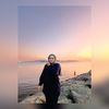 zeynep_yilmaz_5656