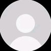 user65752105730603
