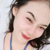 tania.rahmadani25