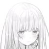 salsabila.yuichi