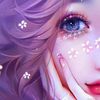 stayarmyblink404