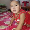 user4560906860111