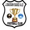 J_SAXANSAXO_ACADEMY