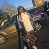 thataugustgirlie